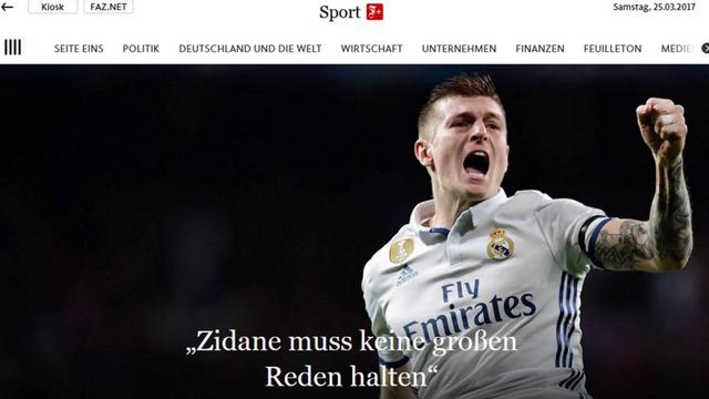 国产成人综合洲欧美在线